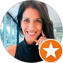 Foto de perfil de Laura Aiello