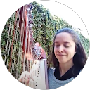 Foto de perfil de Agustina Daghero