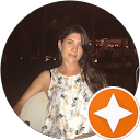 Foto de perfil de Mariana Farioli Mariana Farioli